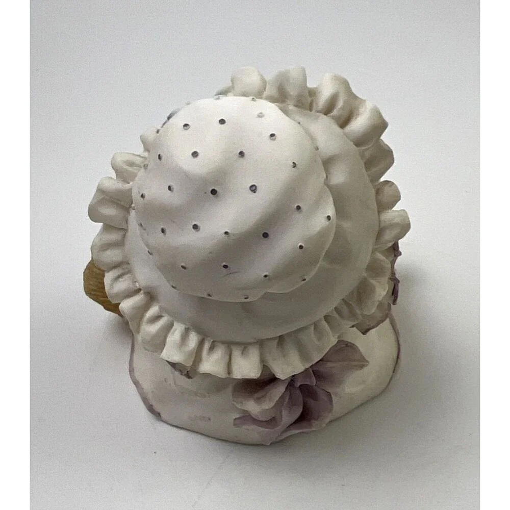Enesco vintage cherished